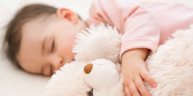 Protože rozumíme tomu, co je pohodlí