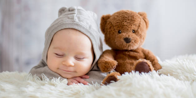 Náš maskot je měkký a hebký jako vaše představa o pohodlí